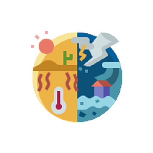 Foto Layanan Kedaruratan & Logistik